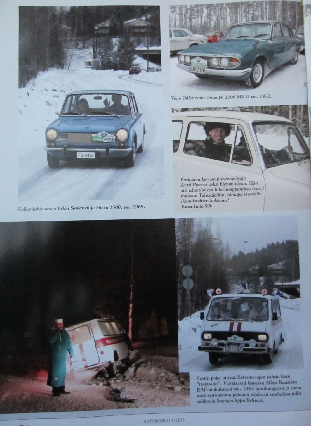 Automobiili 2013a.nr.1. 010.jpg