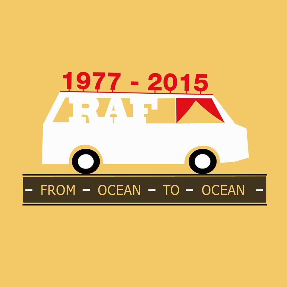 ocean2015.jpg