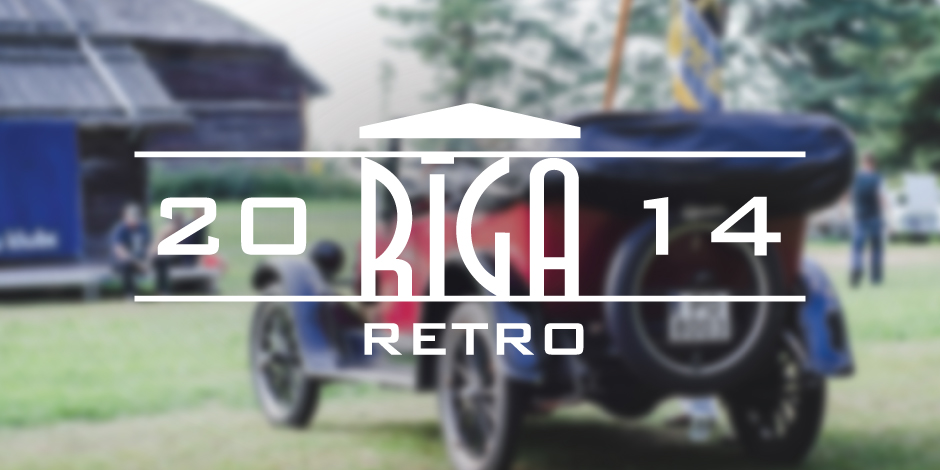 16.aug.2014a.Riga Retro..jpg