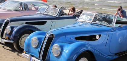 30.aug.2014a.30.aug.2014a. ''Retro Jurmala''.jpg
