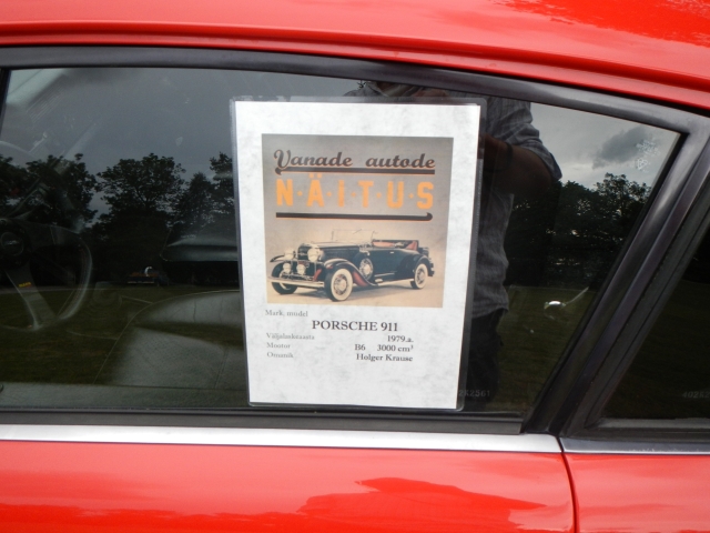 DSCN8119.jpg