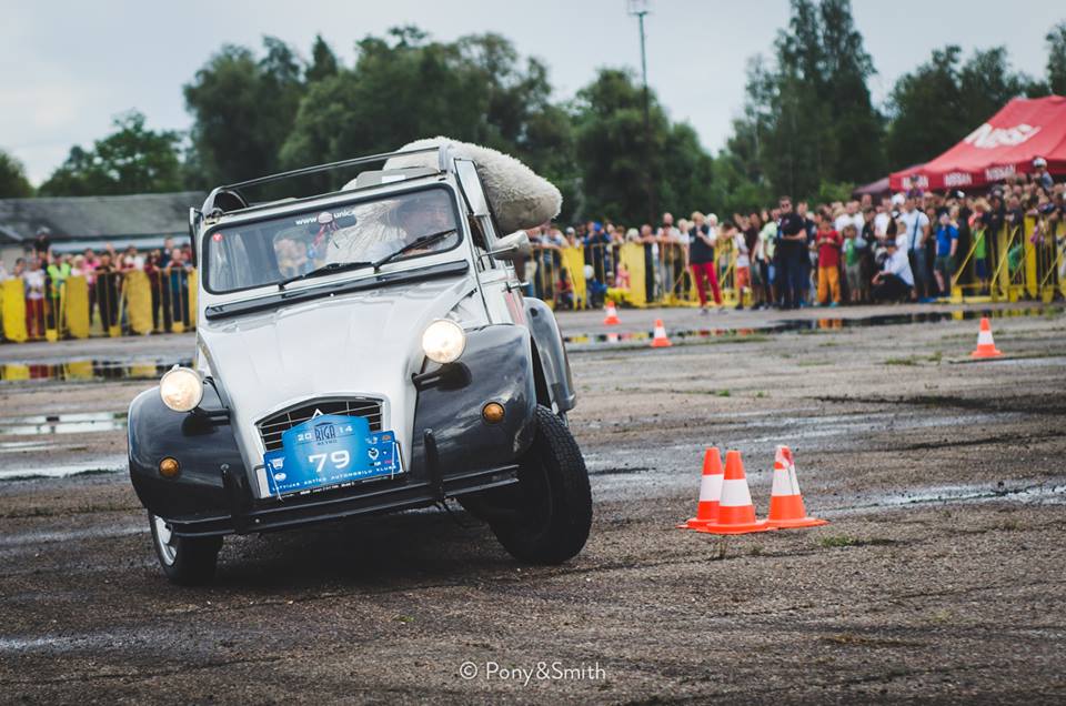 Riga Retro.1.jpg