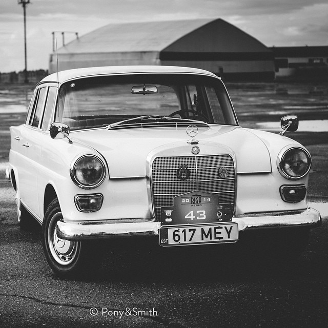 Riga Retro.7.jpg