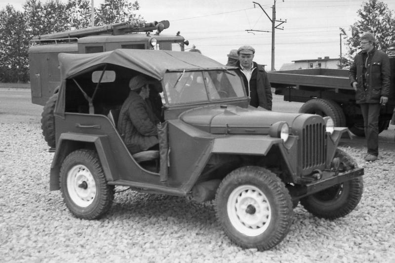 gaz67b_Parnu24-07-1982_Tln-Palermo.jpg