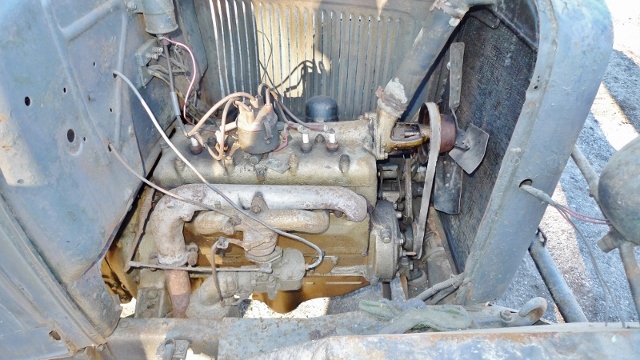 Gaz_MM_engine_(640x360).jpg