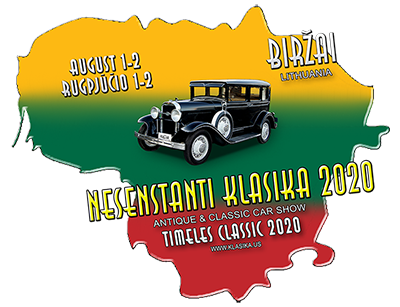 Logo Klasika 2020 Vanatechnika LT.png