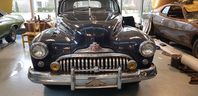 48buick1a.jpg