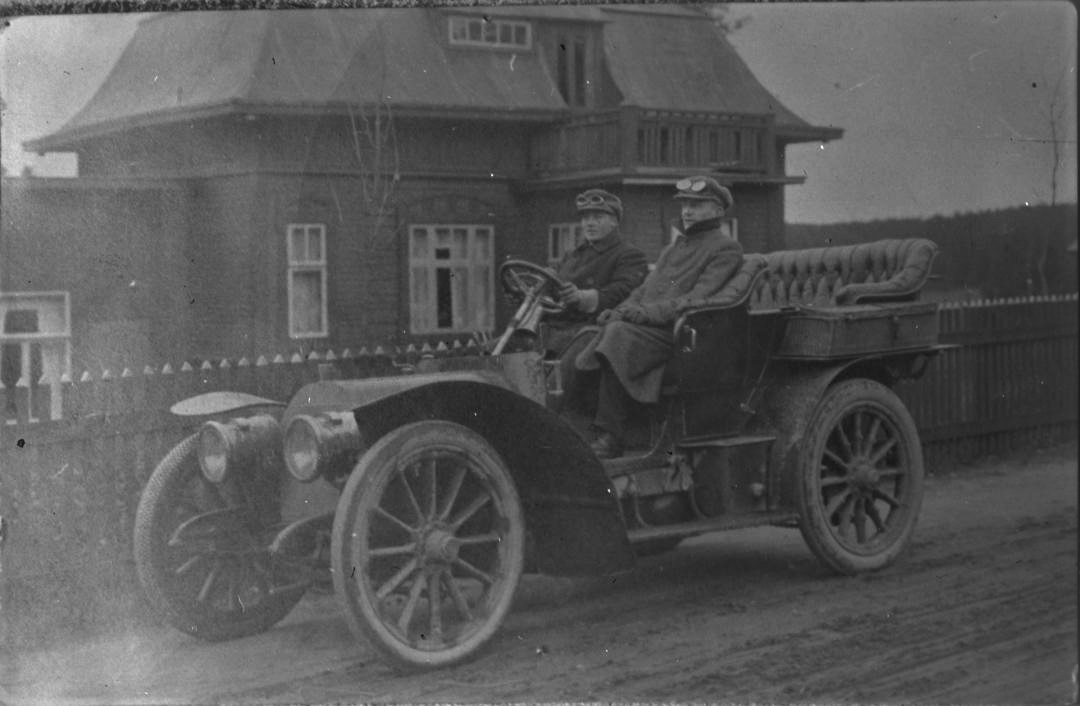 mercedes simplex 1903-1905 40 45 hp.jpg