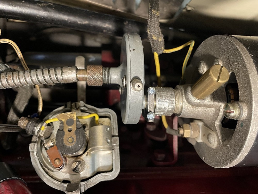 Tahhomeetri reduktor.jpg